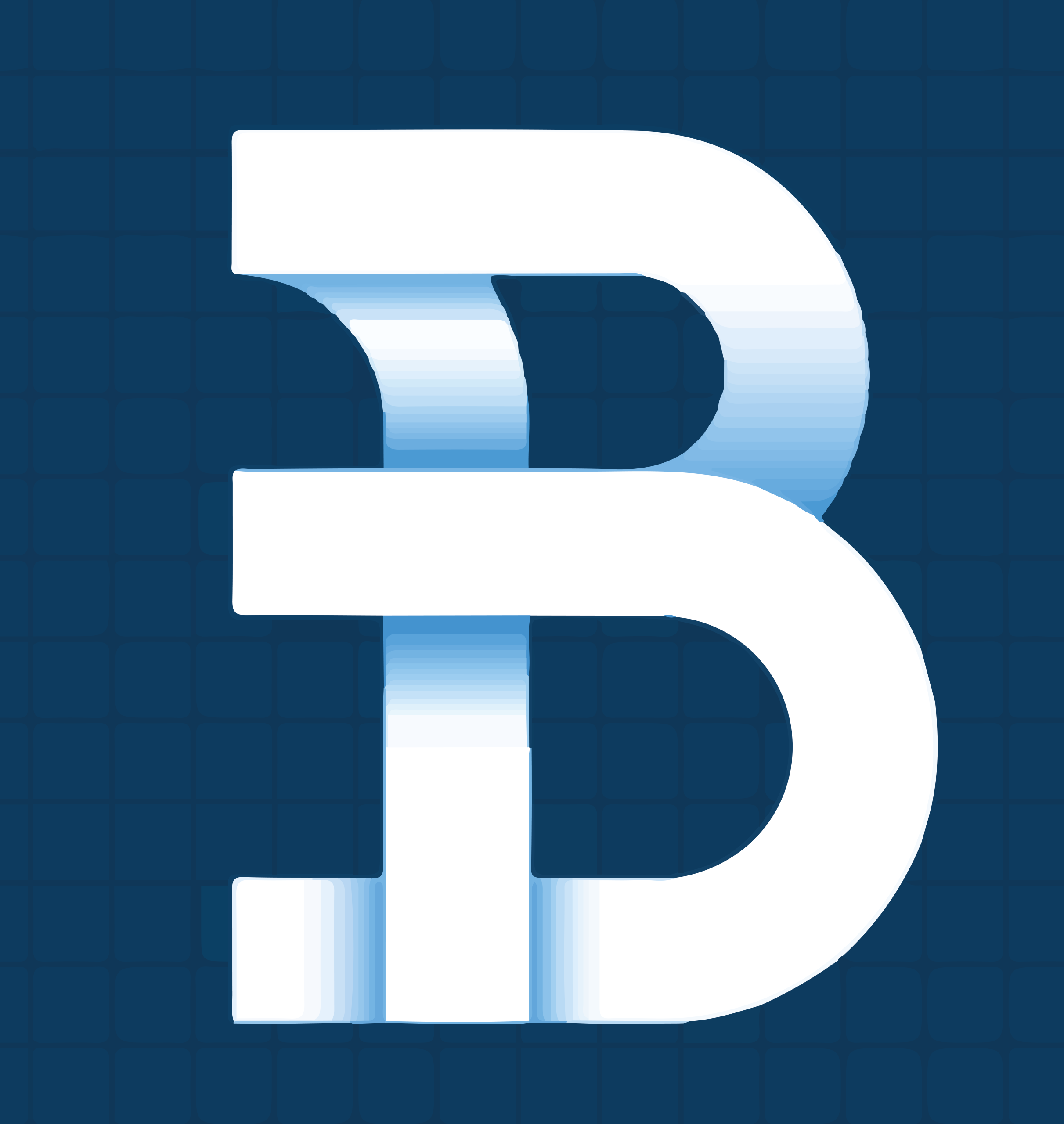 Vorstellung Björn Specker und berufliche Expertise